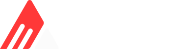 Amiso Logo
